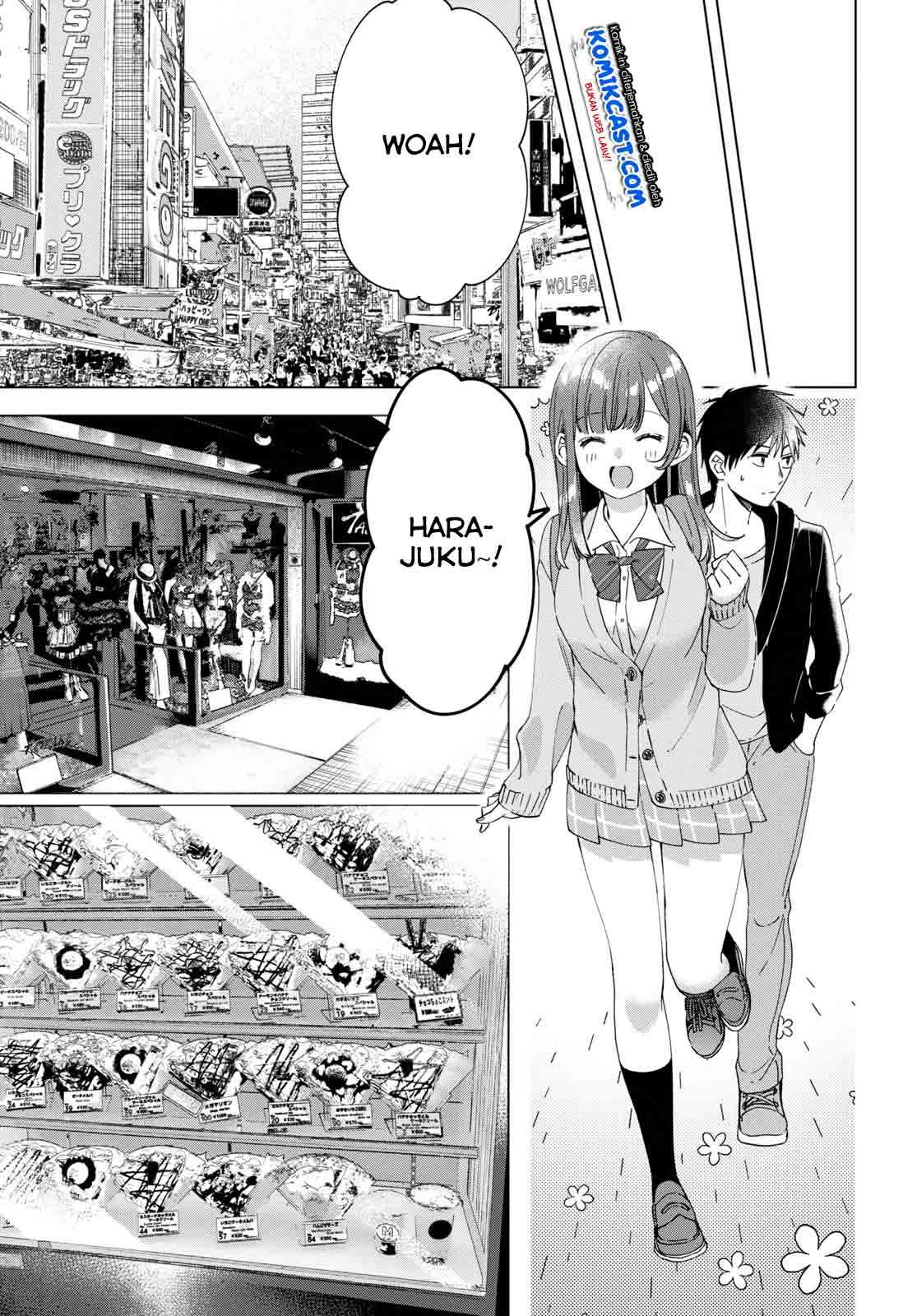 Chapter 12.5 - halaman 5