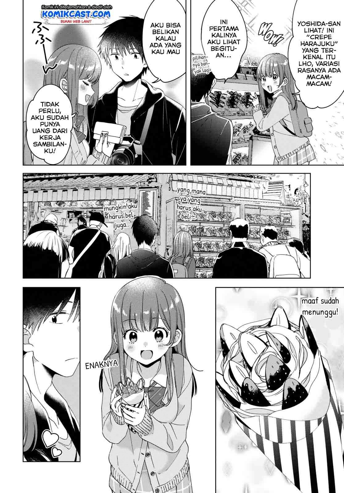 Chapter 12.5 - halaman 6