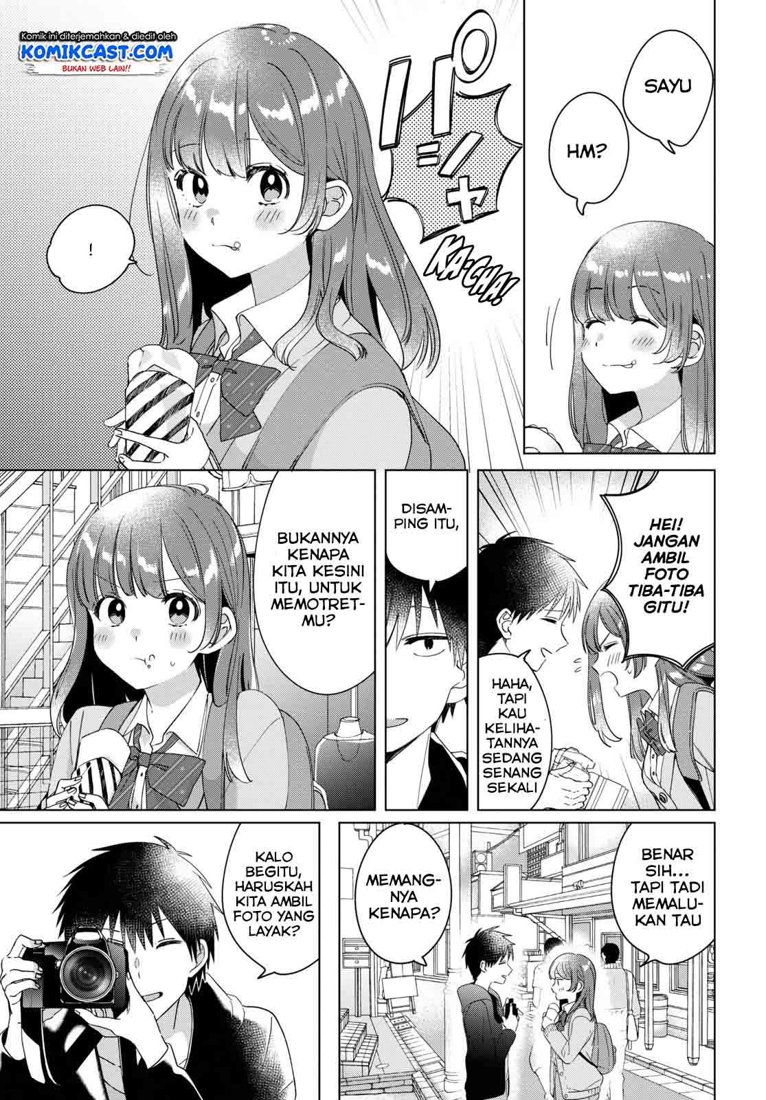 Chapter 12.5 - halaman 7