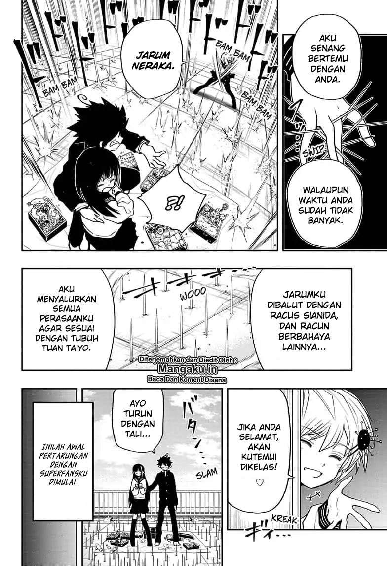Chapter 15 - halaman 12