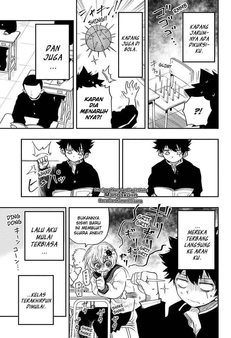 Chapter 15 - halaman 13