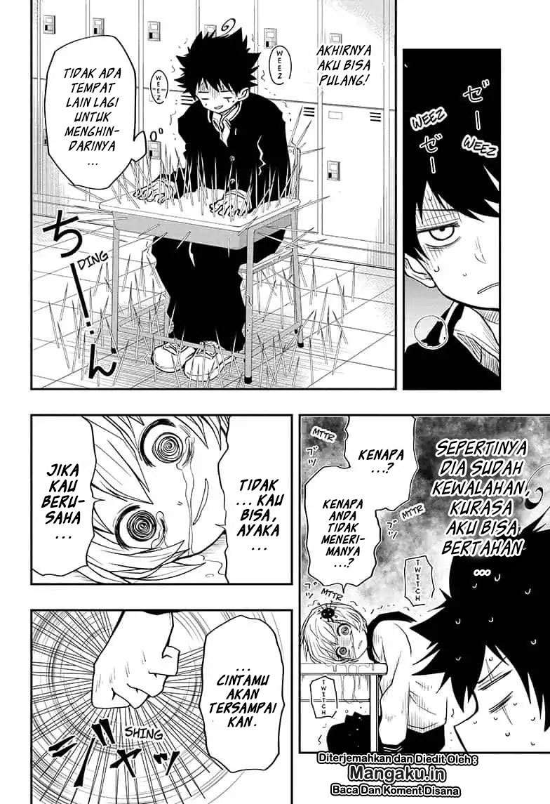Chapter 15 - halaman 14