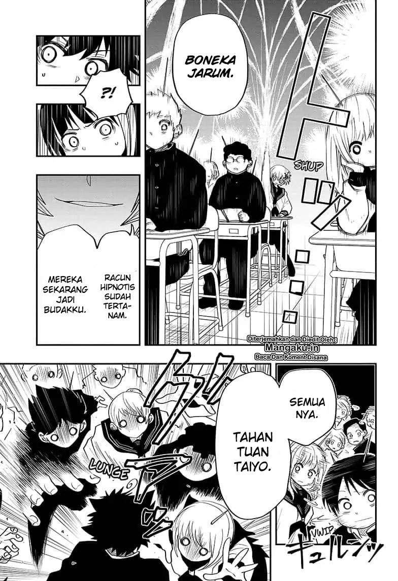 Chapter 15 - halaman 15