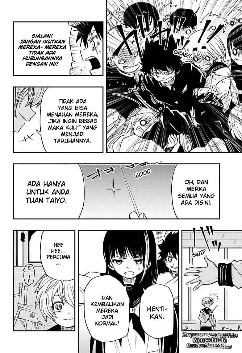 Chapter 15 - halaman 16