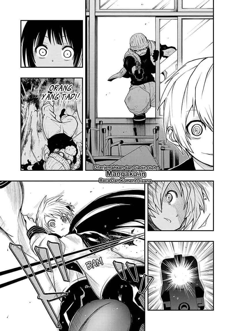 Chapter 15 - halaman 17