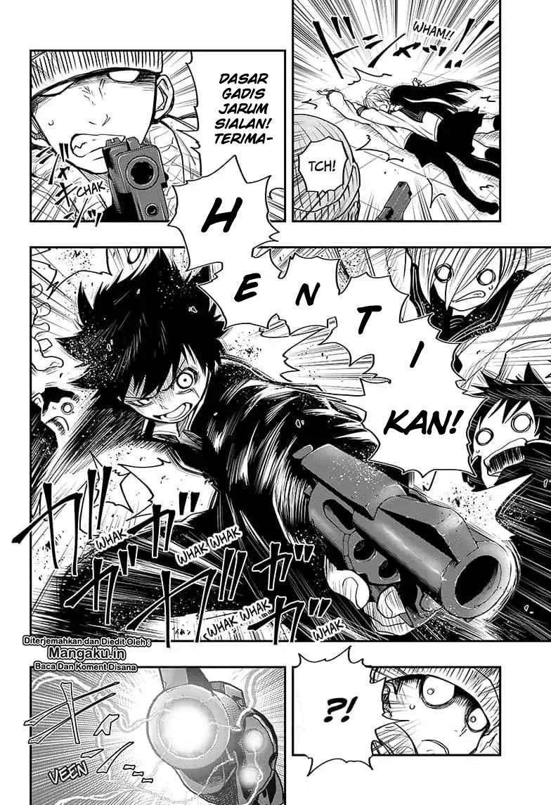 Chapter 15 - halaman 18