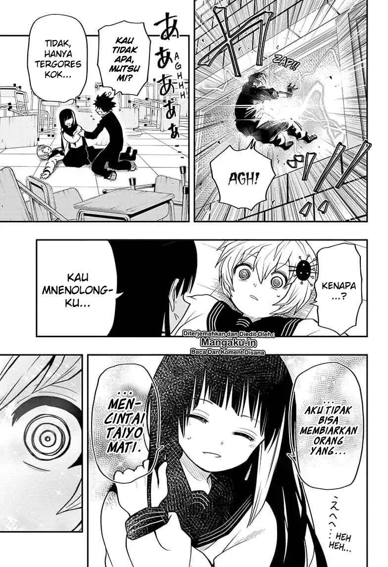 Chapter 15 - halaman 19
