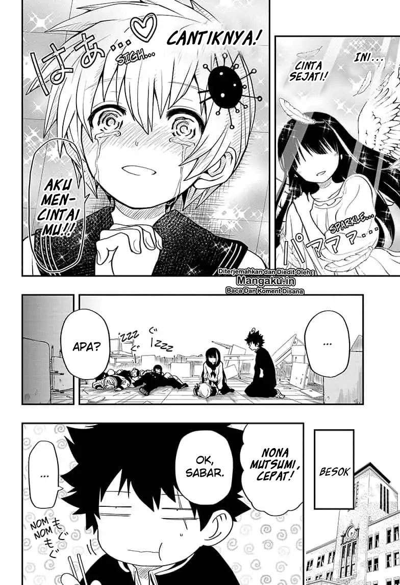 Chapter 15 - halaman 20