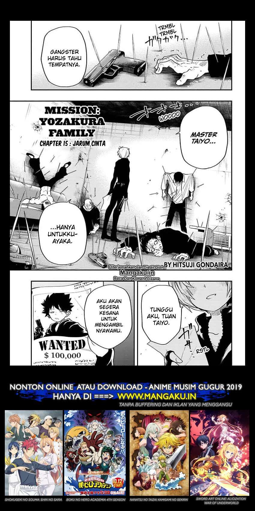 Chapter 15 - halaman 3