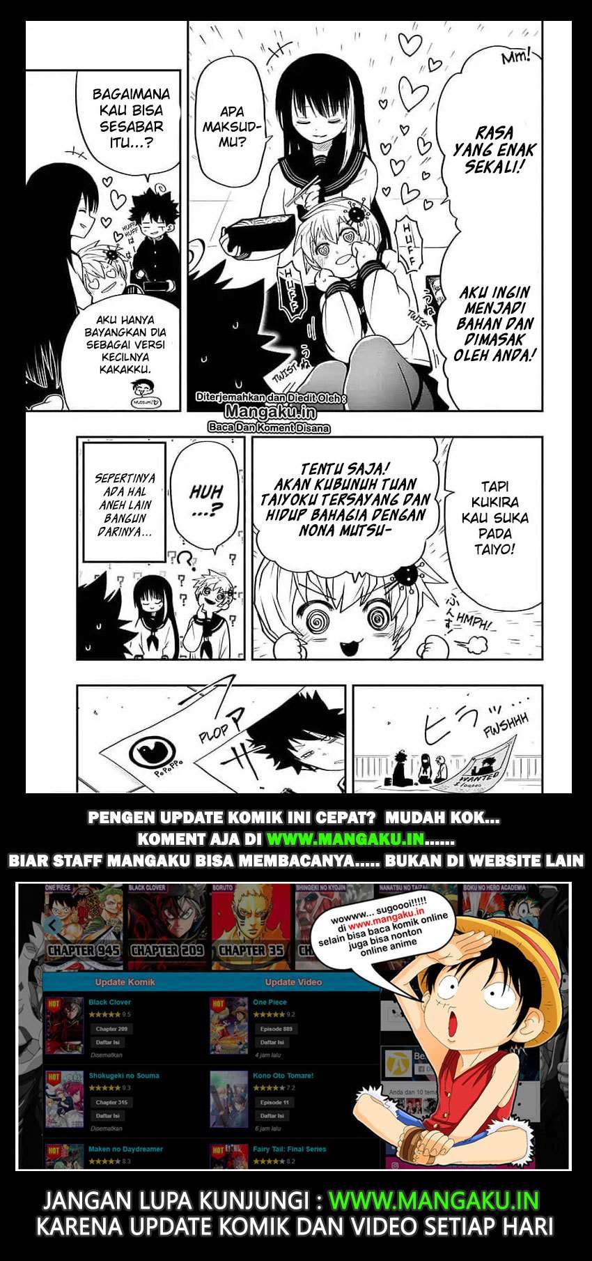 Chapter 15 - halaman 21