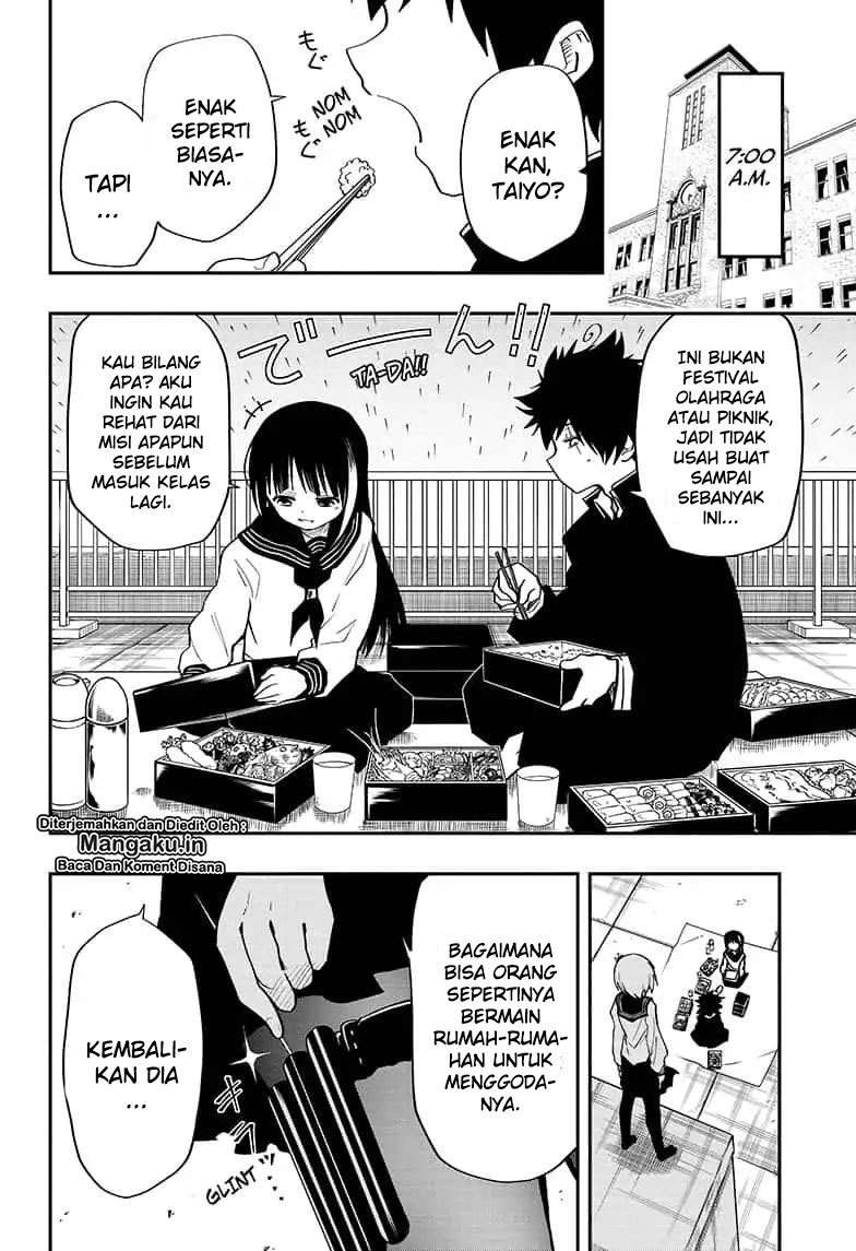 Chapter 15 - halaman 4