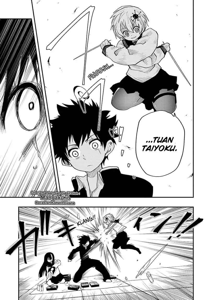 Chapter 15 - halaman 5