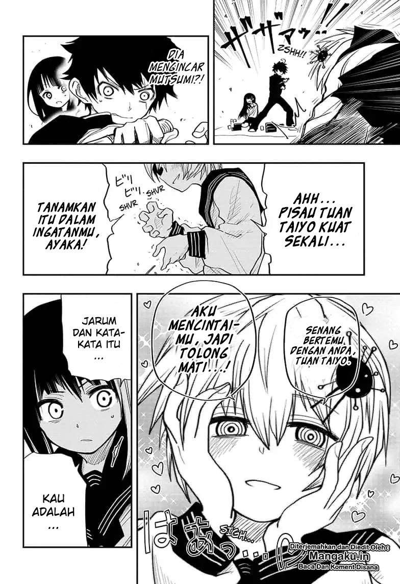 Chapter 15 - halaman 6
