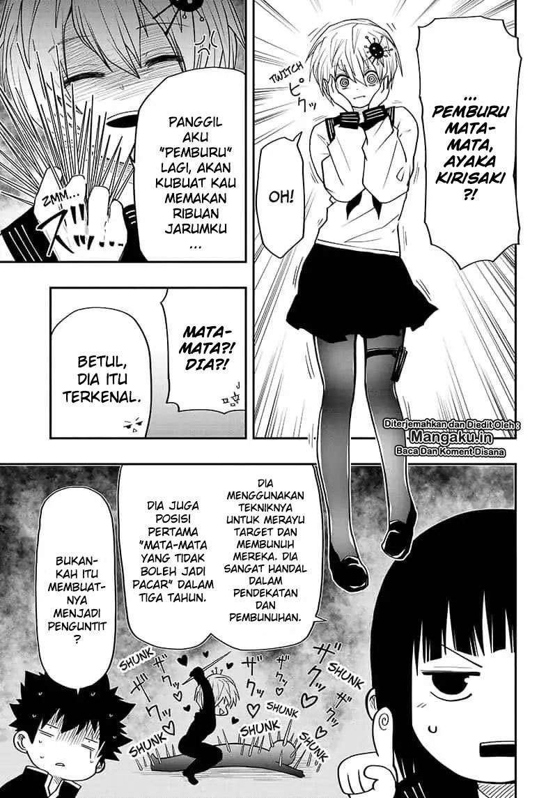 Chapter 15 - halaman 7