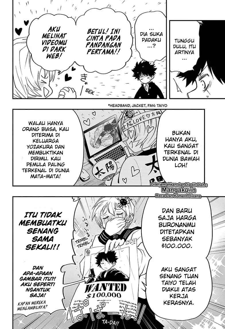 Chapter 15 - halaman 8