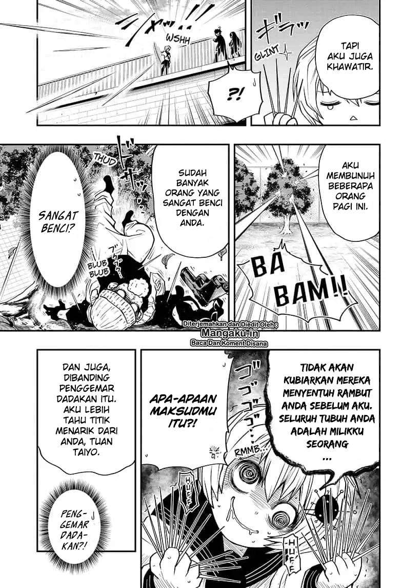 Chapter 15 - halaman 9