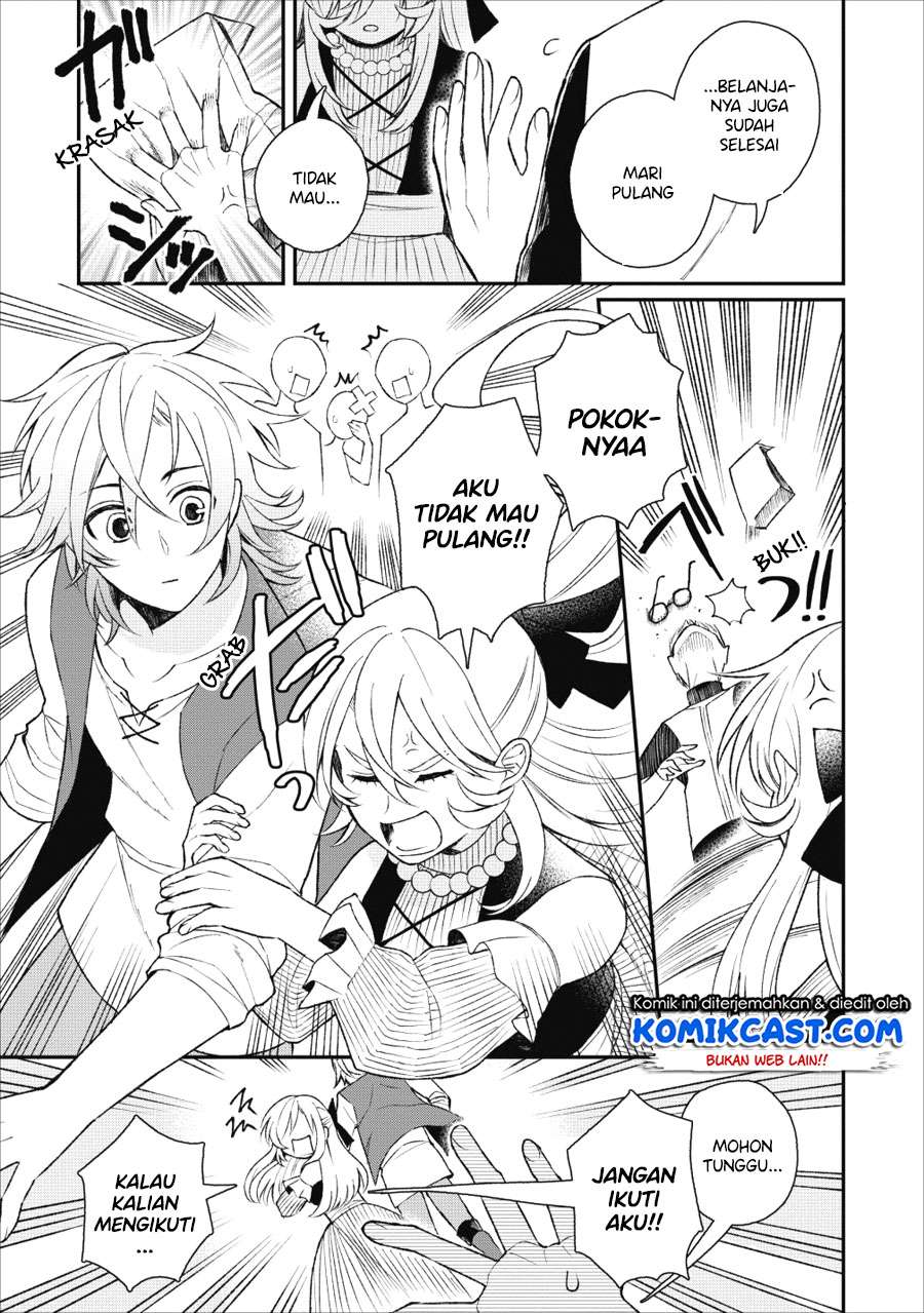 Chapter 23 - halaman 12