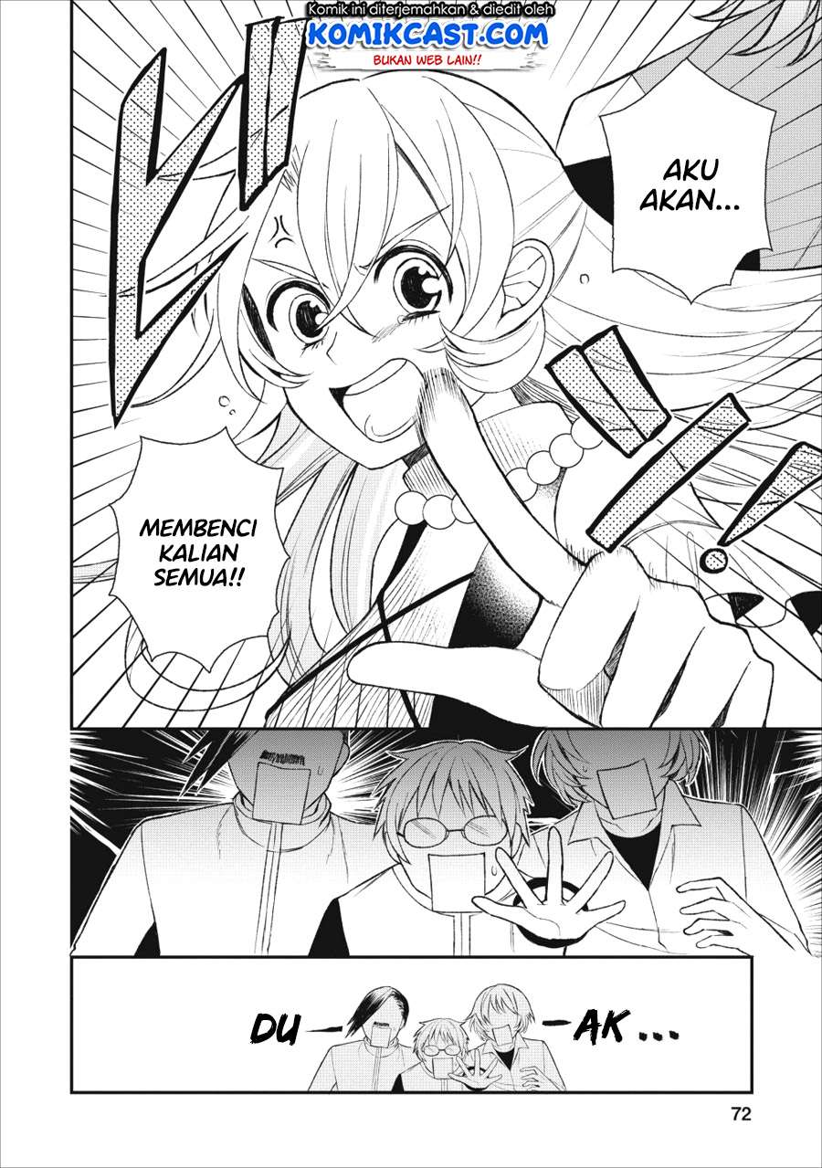 Chapter 23 - halaman 13
