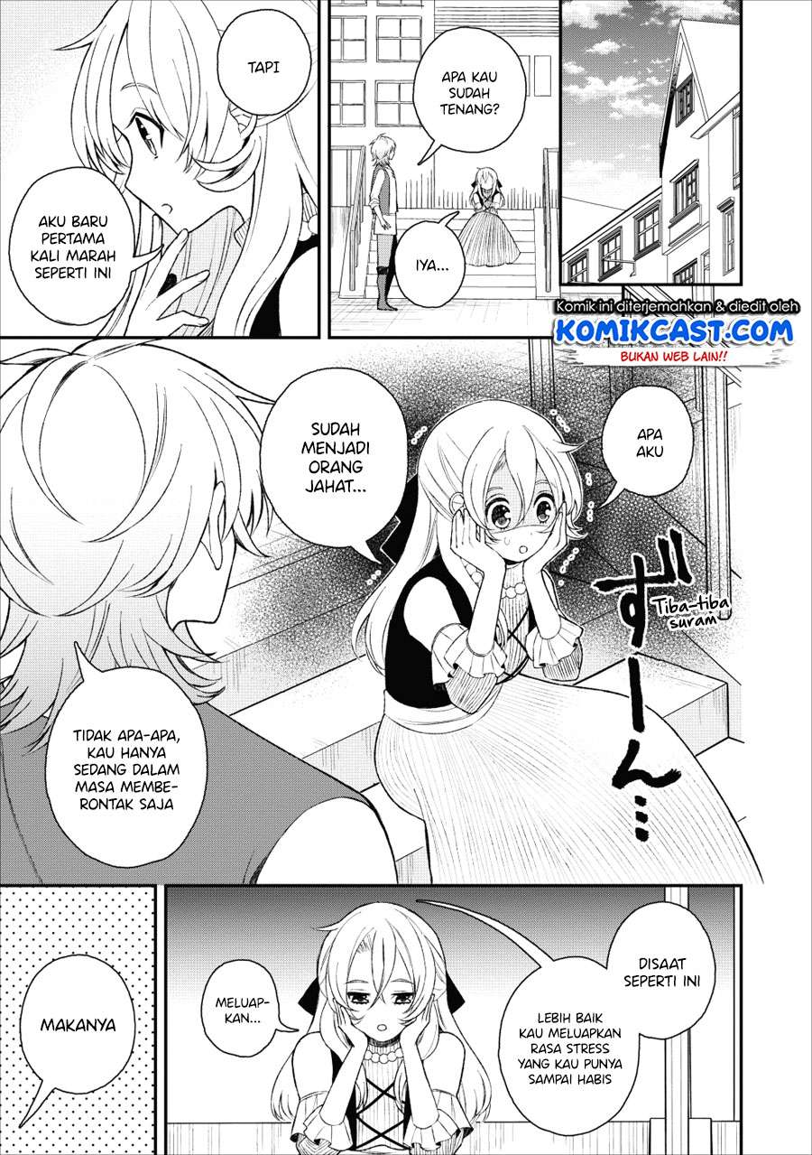 Chapter 23 - halaman 14