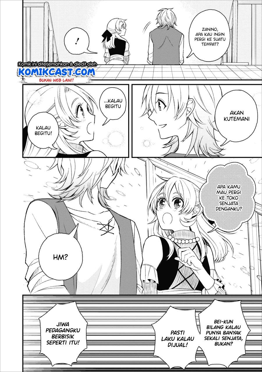 Chapter 23 - halaman 15