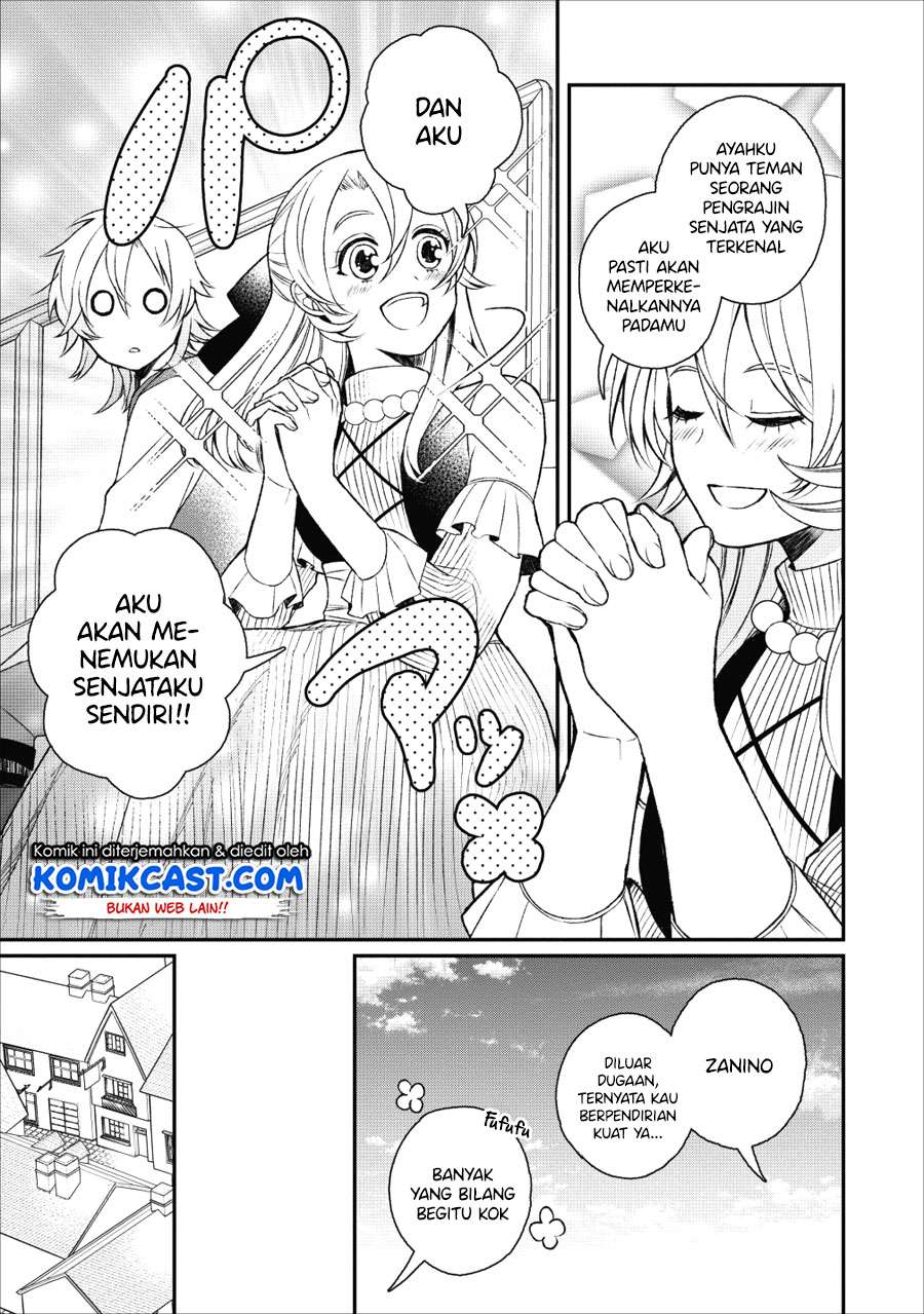Chapter 23 - halaman 16