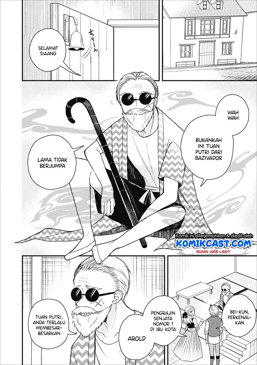 Chapter 23 - halaman 17