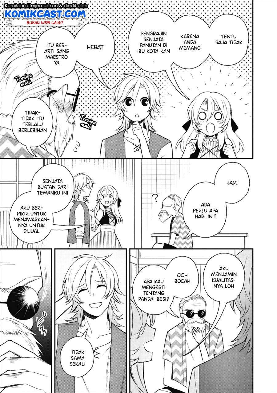 Chapter 23 - halaman 18