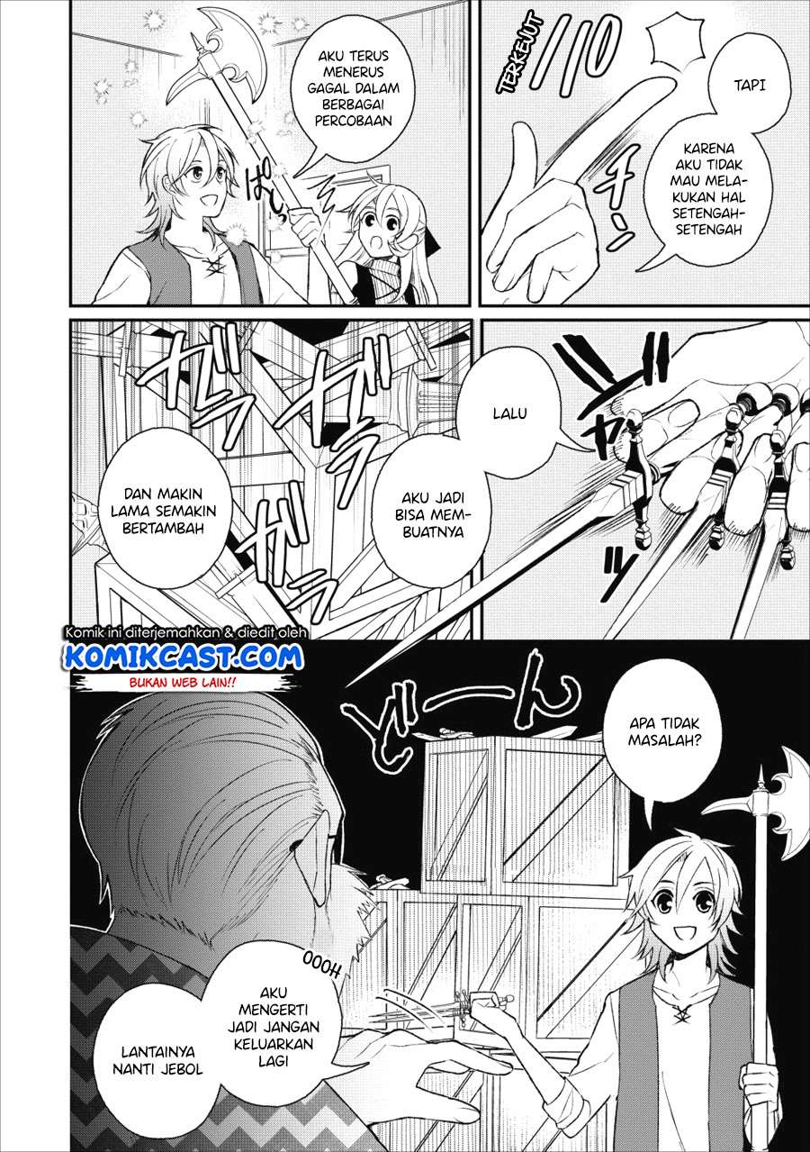 Chapter 23 - halaman 19