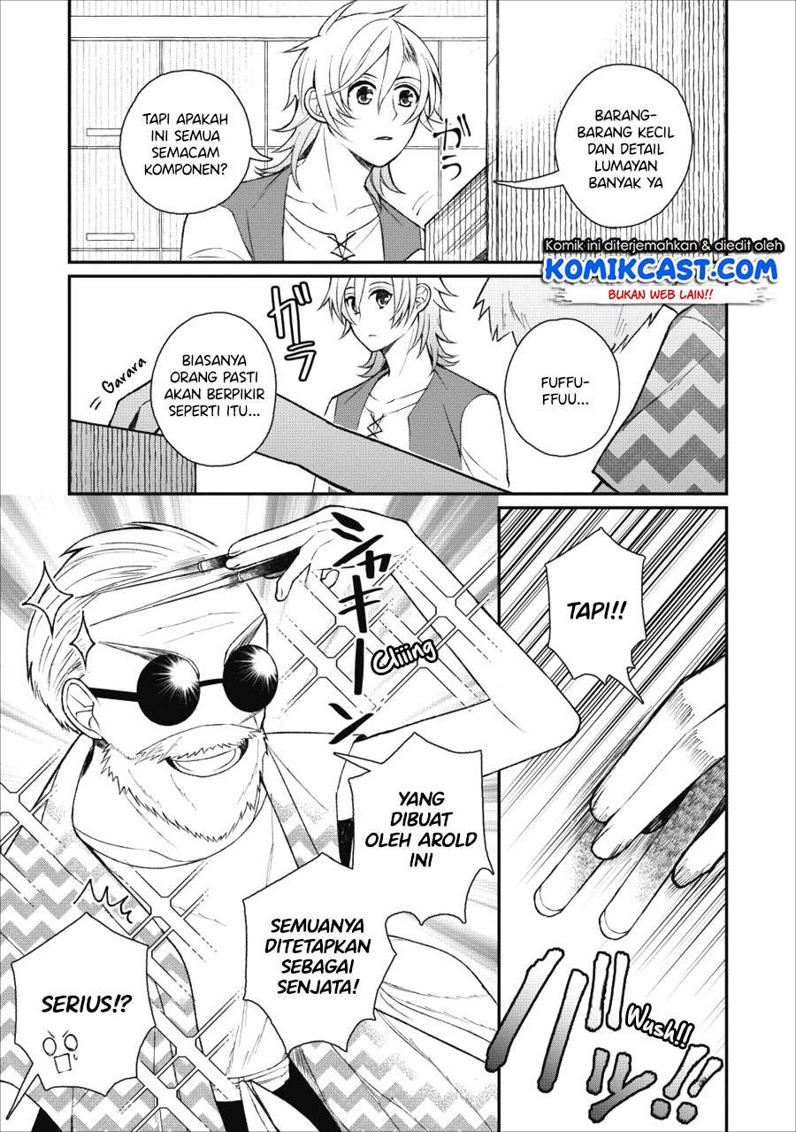 Chapter 23 - halaman 22