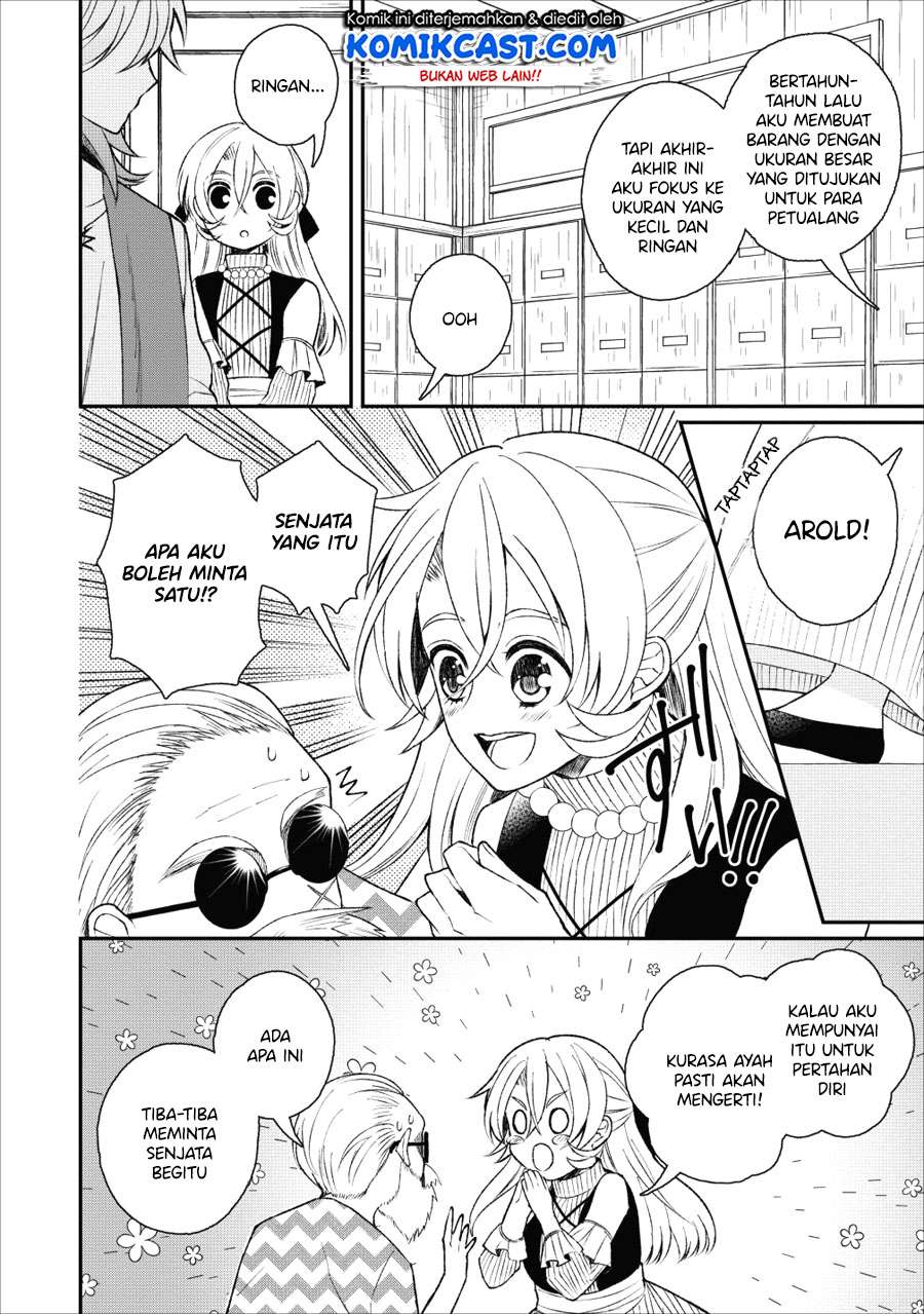 Chapter 23 - halaman 23