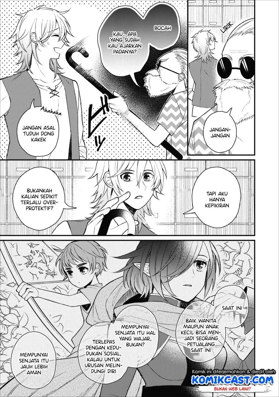Chapter 23 - halaman 24