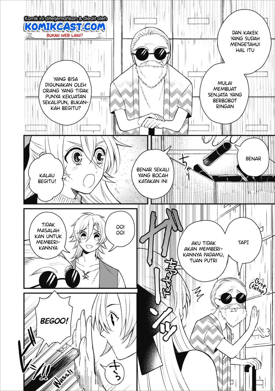 Chapter 23 - halaman 25
