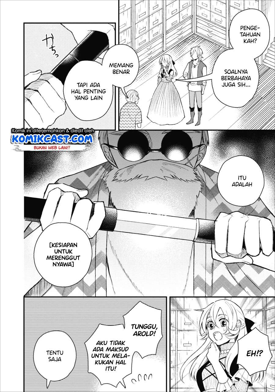 Chapter 23 - halaman 27