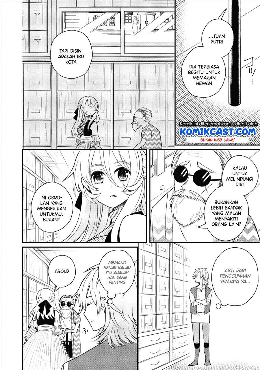 Chapter 23 - halaman 29