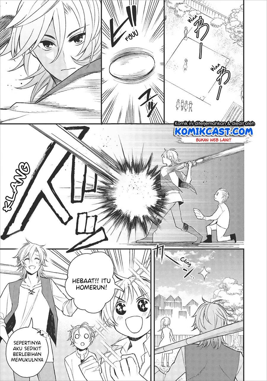 Chapter 23 - halaman 4