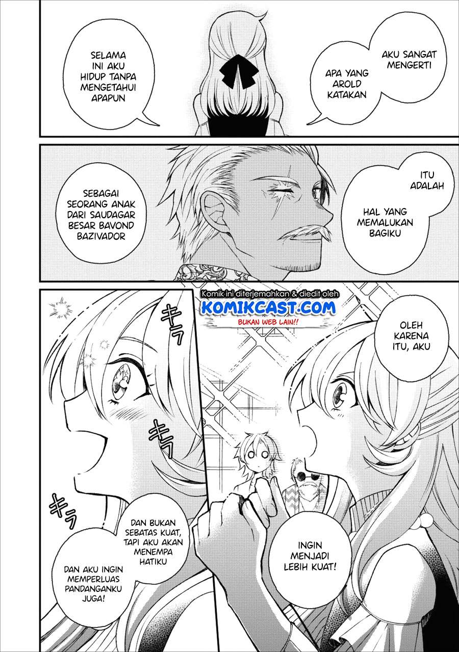 Chapter 23 - halaman 31