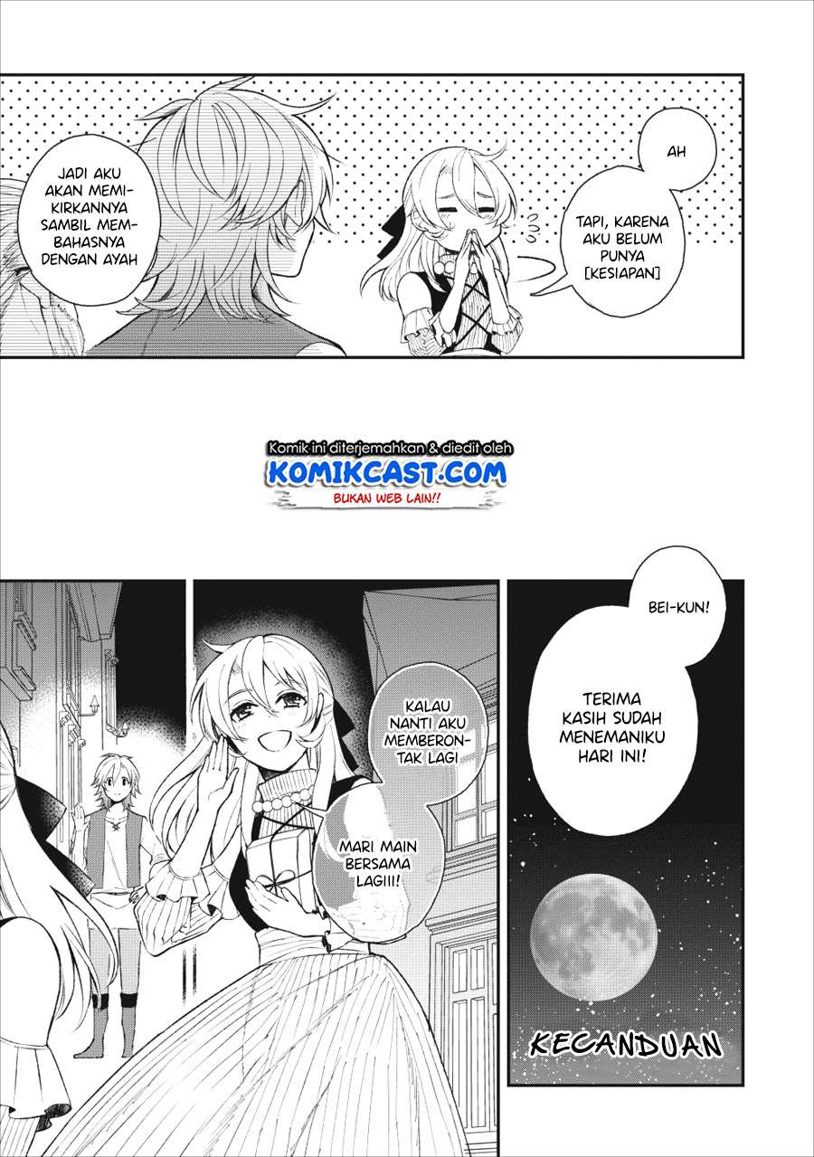 Chapter 23 - halaman 32