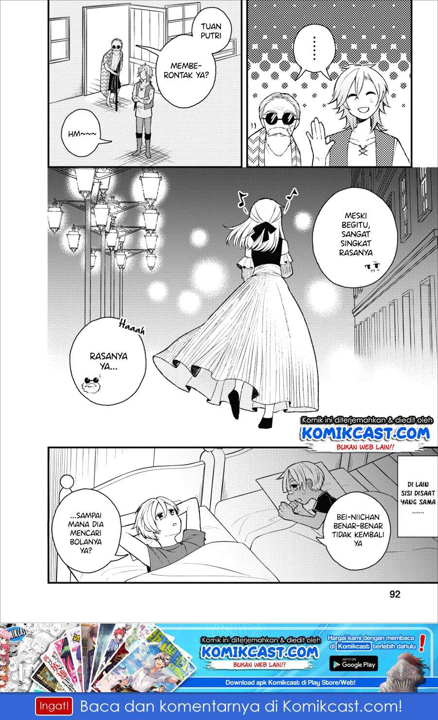Chapter 23 - halaman 33