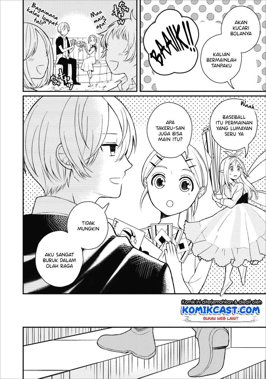 Chapter 23 - halaman 5