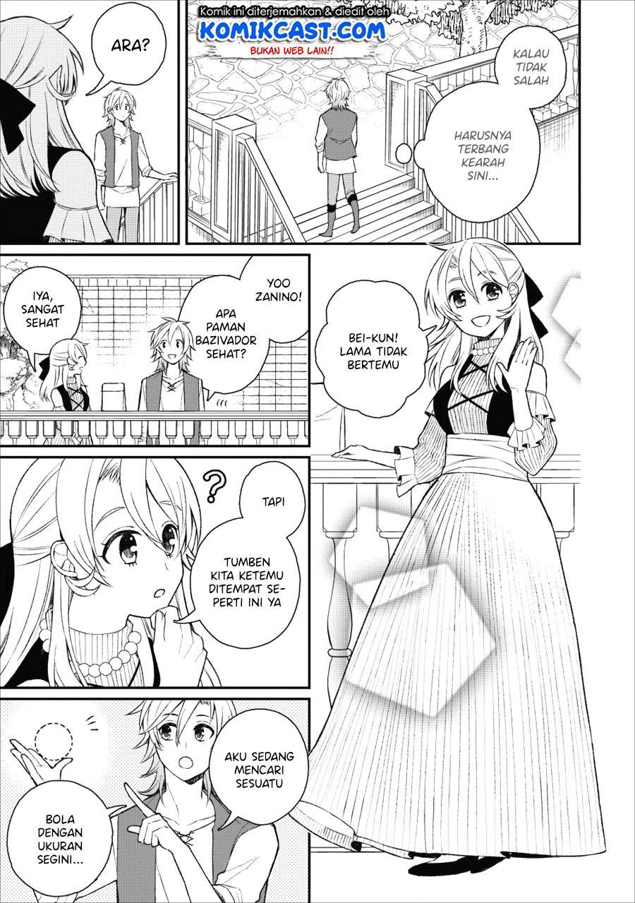 Chapter 23 - halaman 6