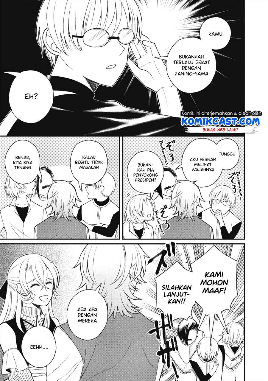 Chapter 23 - halaman 8
