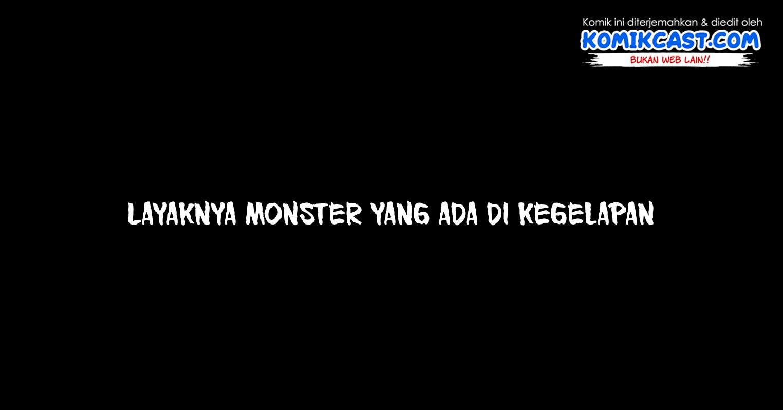 Chapter 2.1 - halaman 17