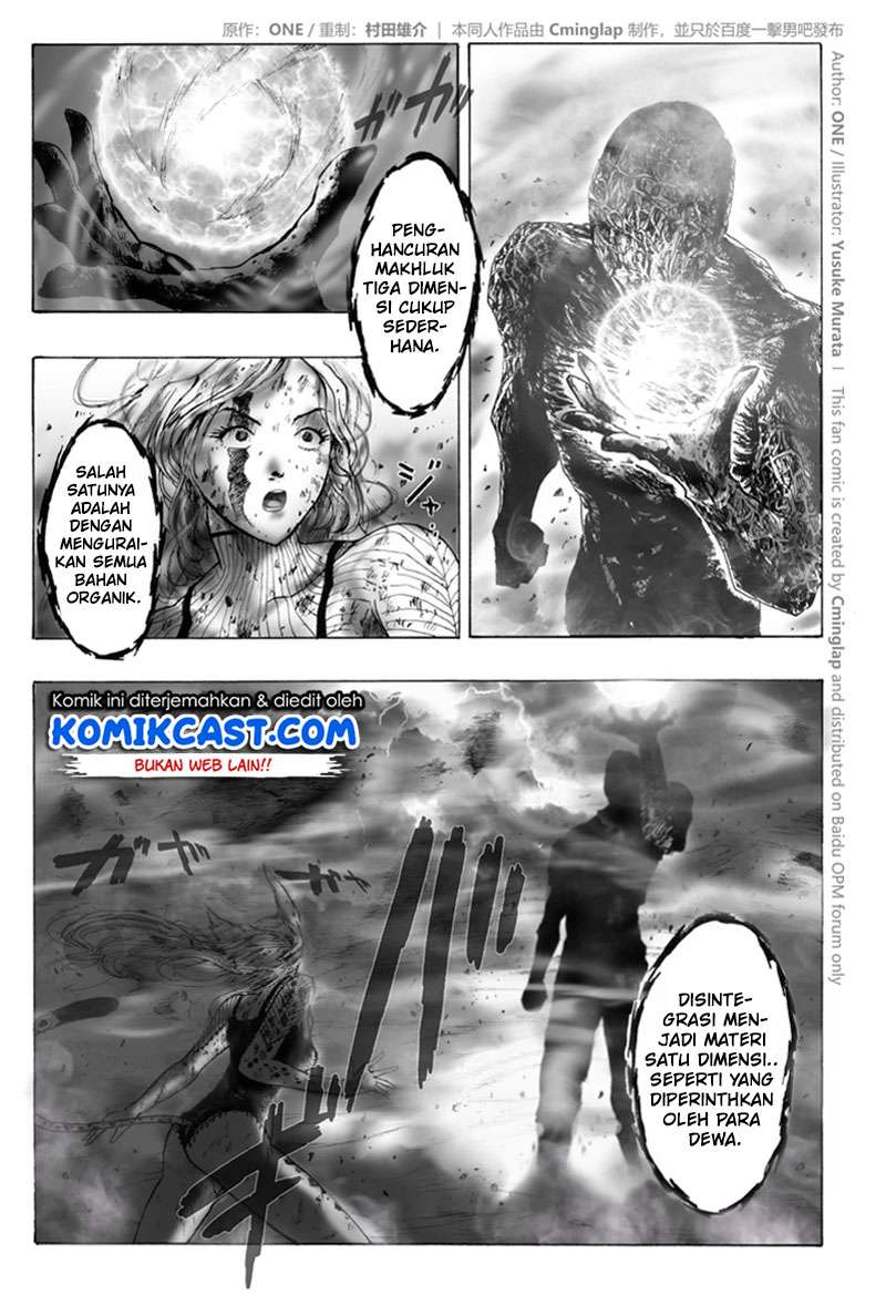 Chapter 2.1 - halaman 19