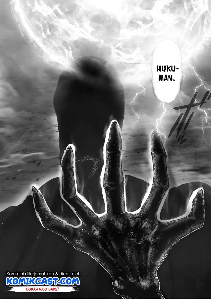 Chapter 2.1 - halaman 20