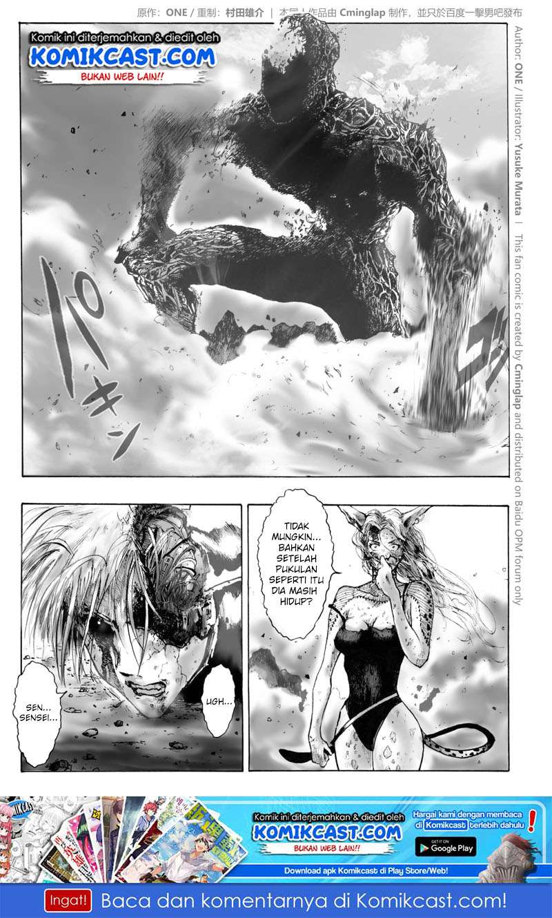 Chapter 2.1 - halaman 3