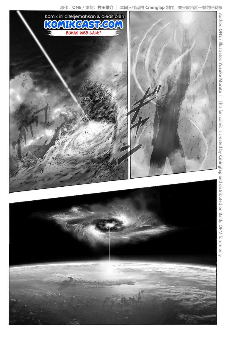 Chapter 2.1 - halaman 21