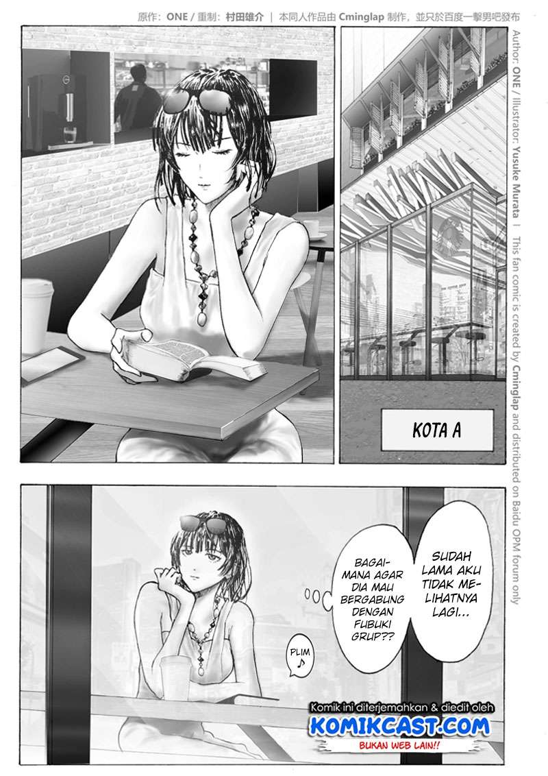 Chapter 2.1 - halaman 22