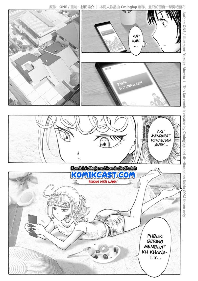 Chapter 2.1 - halaman 23