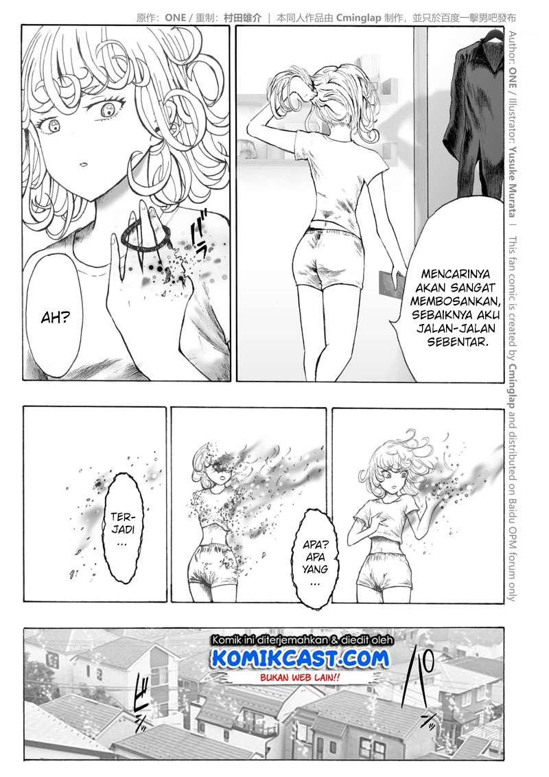 Chapter 2.1 - halaman 24