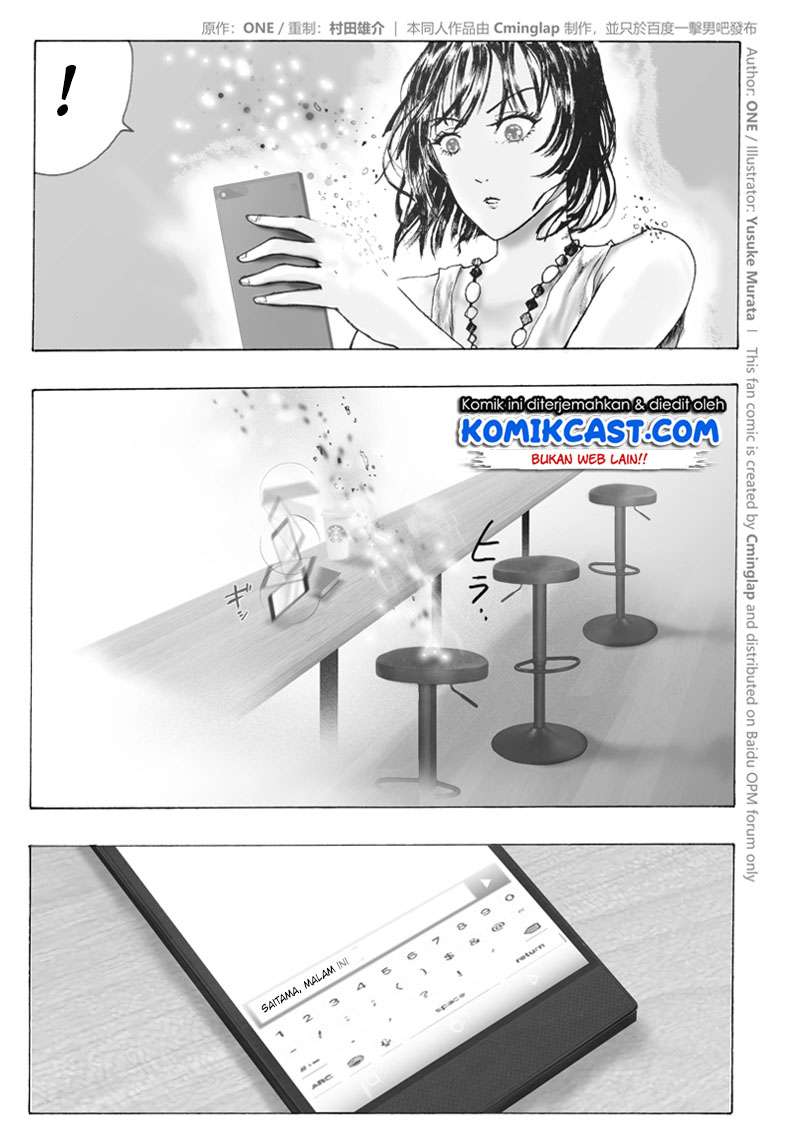 Chapter 2.1 - halaman 25